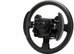 Thrustmaster Evo racing 32R leather