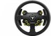 Thrustmaster Evo racing 32R leather
