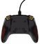 Thrustmaster Gamepad Eswap X2 Elden RING