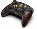 Thrustmaster Gamepad Eswap X2 Elden RING