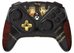 Thrustmaster Gamepad Eswap X2 Elden RING