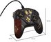 Thrustmaster Gamepad Eswap X2 Elden RING