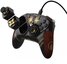 Thrustmaster Gamepad Eswap X2 Elden RING