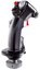 Thrustmaster Joystick F-16C Viper Add On