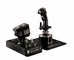 Thrustmaster Hotas Warthog