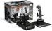 Thrustmaster Hotas Warthog