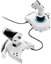 Thrustmaster Joystick T.Flight Hotas One MSFS