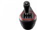 Thrustmaster Shifter TH8S