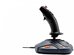 Thrustmaster Simtask Farmstick Xbox