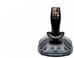 Thrustmaster Simtask Farmstick Xbox