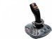 Thrustmaster Simtask Farmstick Xbox