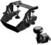 Thrustmaster SIMTASK Steering KIT