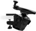 Thrustmaster SIMTASK Steering KIT