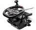 Thrustmaster SIMTASK Steering KIT