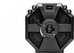 Thrustmaster Steering wheel T598