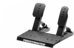 Thrustmaster Steering wheel T598