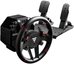 Thrustmaster Steering wheel T598