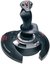 Thrustmaster T-FLIGHT STICK X PS3/ PC