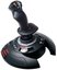 Thrustmaster T-FLIGHT STICK X PS3/ PC