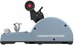 Thrustmaster TCA Quadrant Airbus Edition