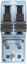 Thrustmaster TCA Quadrant Airbus Edition