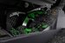 Thrustmaster VIPER MISSION PACK