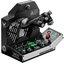 Thrustmaster VIPER MISSION PACK