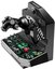Thrustmaster VIPER MISSION PACK