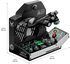 Thrustmaster VIPER MISSION PACK