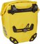 Thule 4207 Shield Pannier 13L 2-pack Yellow