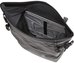 Thule 4207 Shield Pannier 13L 2-pack Yellow