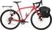 Thule 4207 Shield Pannier 13L 2-pack Yellow