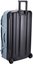 Thule 4988 Chasm Wheeled Duffel Bag 110L Pond Gray