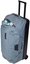 Thule 4988 Chasm Wheeled Duffel Bag 110L Pond Gray