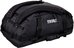 Thule 4989 Chasm Duffel 40L Black