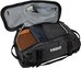 Thule 4989 Chasm Duffel 40L Black