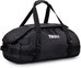 Thule 4989 Chasm Duffel 40L Black