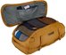 Thule 5003 Chasm Duffel Bag 130L Golden