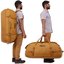 Thule 5003 Chasm Duffel Bag 130L Golden