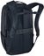 Thule 5025 Subterra 2 BP 21L Dark Slate