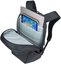 Thule 5025 Subterra 2 BP 21L Dark Slate