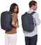 Thule 5025 Subterra 2 BP 21L Dark Slate