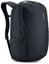 Thule 5025 Subterra 2 BP 21L Dark Slate