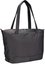 Thule 5053 Subterra 2 Tote Bag Vetiver Gray