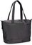 Thule 5053 Subterra 2 Tote Bag Vetiver Gray