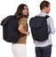 Thule 5054 Subterra 2 Travel Backpack Black