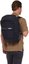 Thule 5091 Paramount Hybrid Pannier 26L Black