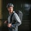 Thule 5091 Paramount Hybrid Pannier 26L Black