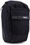 Thule 5091 Paramount Hybrid Pannier 26L Black