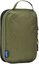 Thule Compression Packing Cube Small - Soft Green